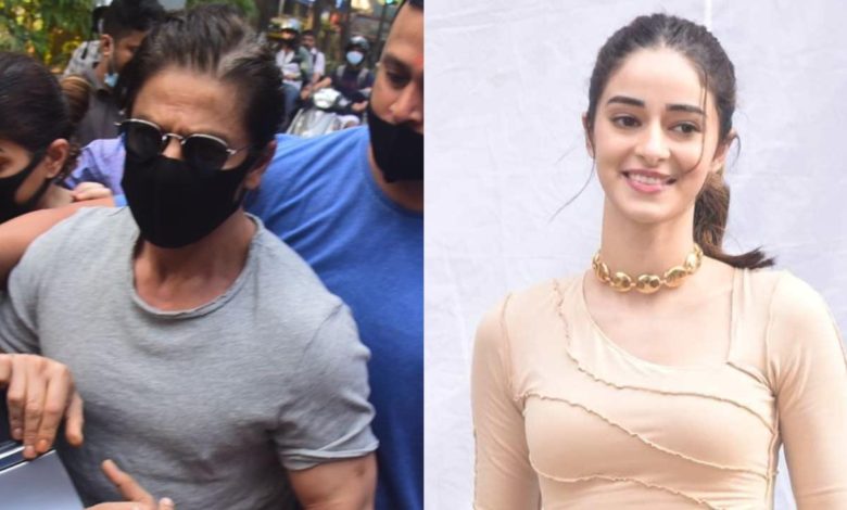 Narcotics Control Bureau