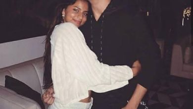 258A609E 4328 4869 A974 86586195A17C