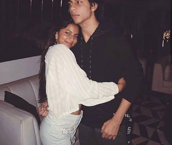 258A609E 4328 4869 A974 86586195A17C