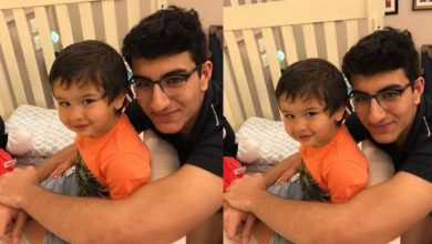 2AEA2C6A 60A5 4227 827A C56AC9462E7F