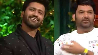 2B7FC794 66B0 4637 9E71 F37E1E35A731