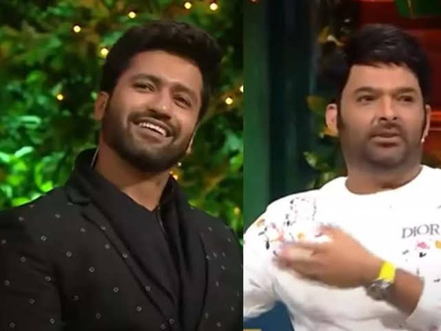 2B7FC794 66B0 4637 9E71 F37E1E35A731