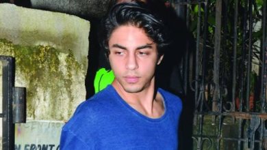 2D877D2E A4DC 432B AE32 CEF6C3F492A2