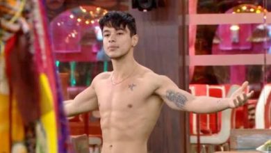 4B45CEE4 6229 4B9A 89B9 E2FF9A8CA297