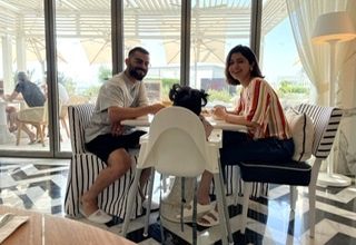 7FE5A010 05F8 4C4B BF09 01CAEBADF5B2