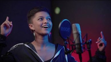 85B44525 5B02 4763 85C0 97D3DB926B06