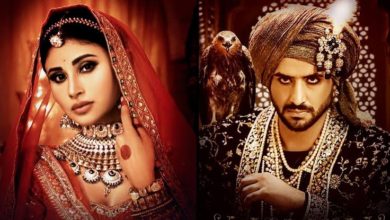 90B741B3 BE74 474E B920 9D1F00F41FCD