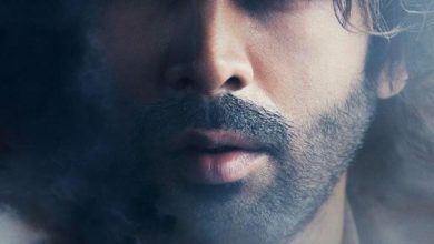 920D8B9E DC97 4030 AADE 5227840FF0D8