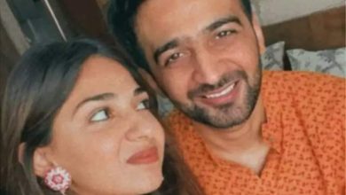 9280 vidhi pandya and brother urmil pandya