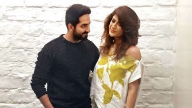 Ayushmann-khurrana