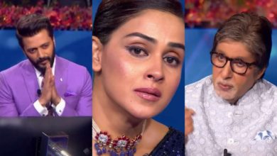 genelia d'souza riteish deshmukh