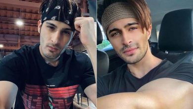 Azim_Ieshaan Sehgaal