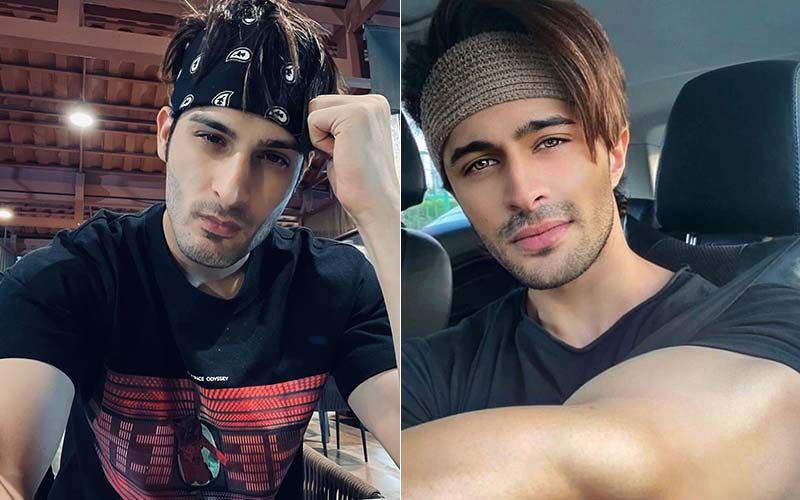 Azim_Ieshaan Sehgaal