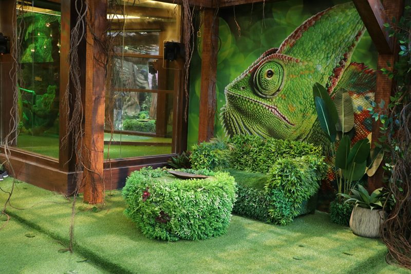 Bigg Boss House Image 17