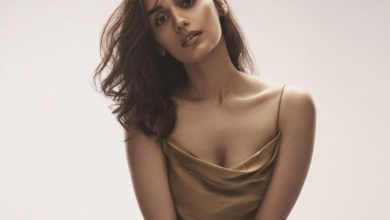 F23AF562 76AC 482C 8393 084DD79B0AC3