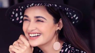 FA488E1E 82ED 46B3 92DC 4705DF629167