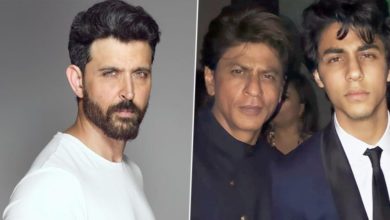 Hrithik-Roshan-SRK-Aryan-Khan