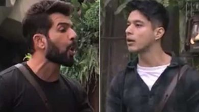 Jay-Bhanushali-and-Pratik-Sehajpal