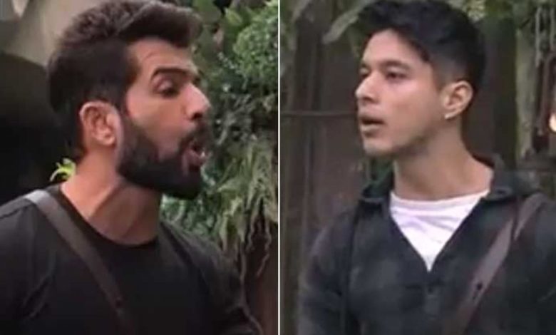 Jay-Bhanushali-and-Pratik-Sehajpal