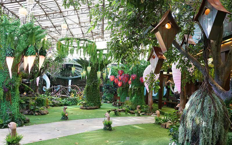 WhatsApp Image 2021 10 02 at 11.11.30 AM 1