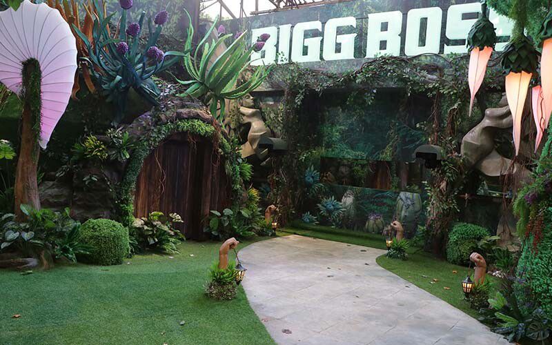 WhatsApp Image 2021 10 02 at 11.11.30 AM