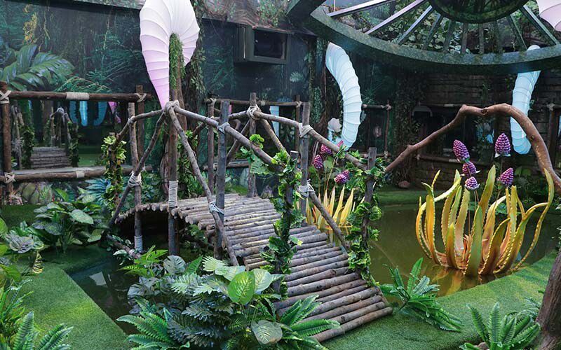 WhatsApp Image 2021 10 02 at 11.11.31 AM