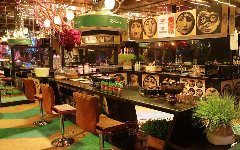 WhatsApp Image 2021 10 02 at 11.11.35 AM 1