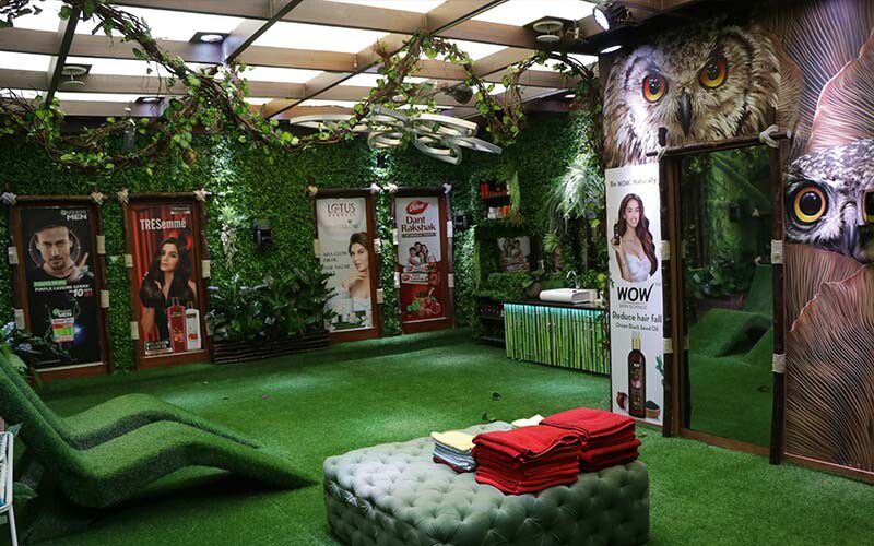 WhatsApp Image 2021 10 02 at 11.11.35 AM