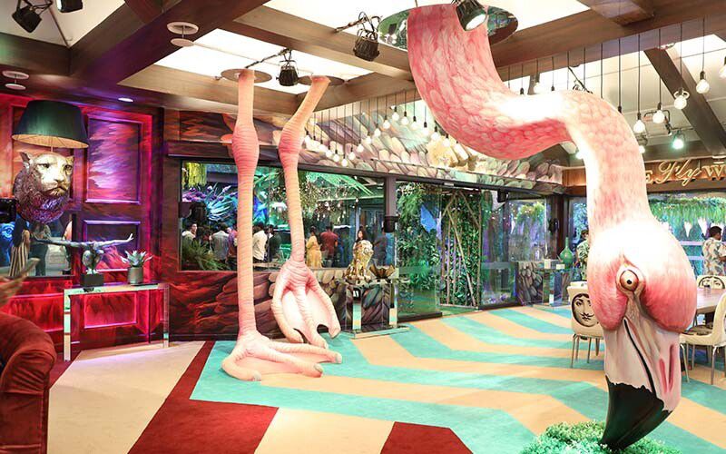 WhatsApp Image 2021 10 02 at 11.11.36 AM