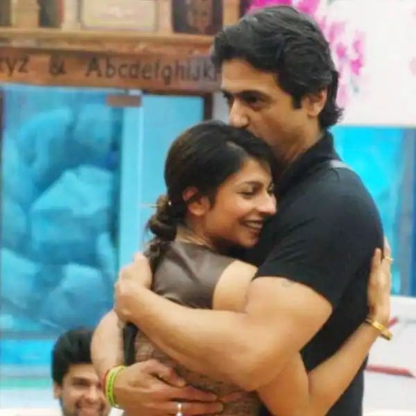 WhatsApp Image 2021 10 02 at 11.34.02 AM 1 1