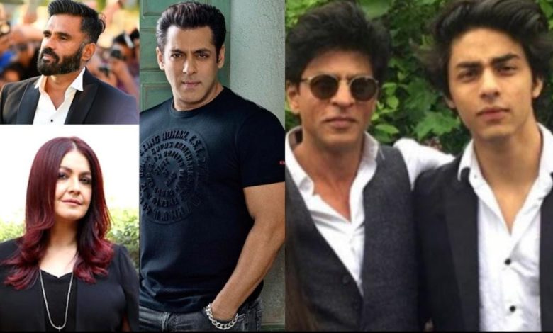 WhatsApp Image 2021 10 04 at 1.01.17 PM