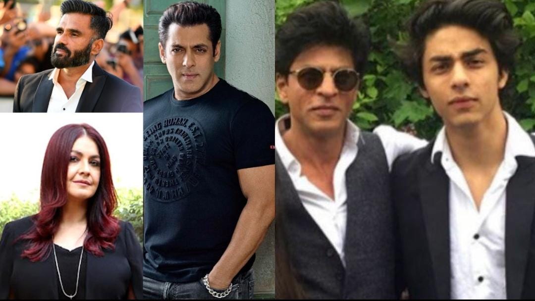 WhatsApp Image 2021 10 04 at 1.01.17 PM