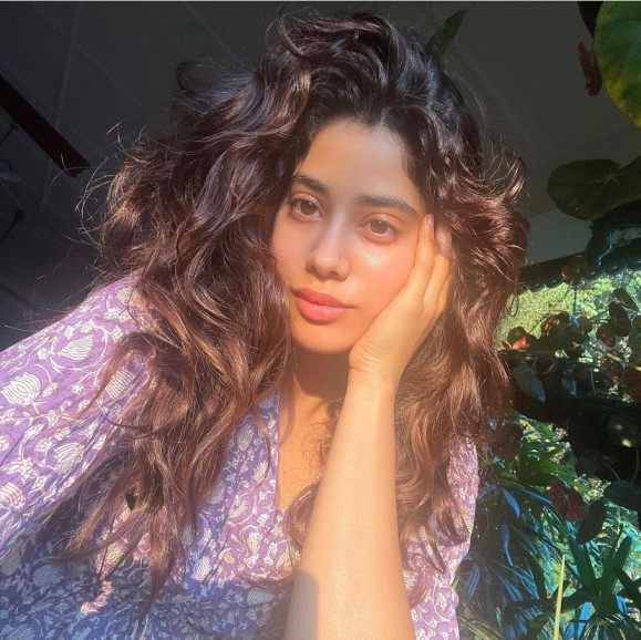 janhvikapoor