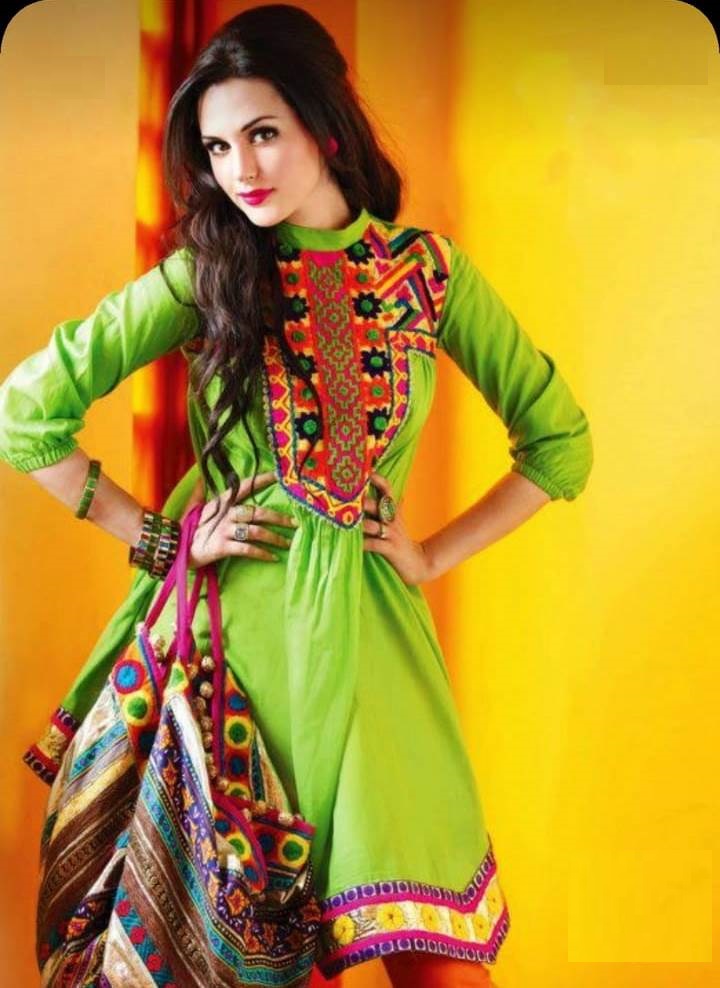 WhatsApp Image 2021 10 08 at 12.06.41 PM 1