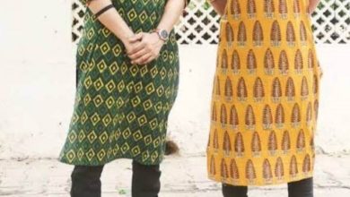 WhatsApp Image 2021 10 08 at 12.06.42 PM 1