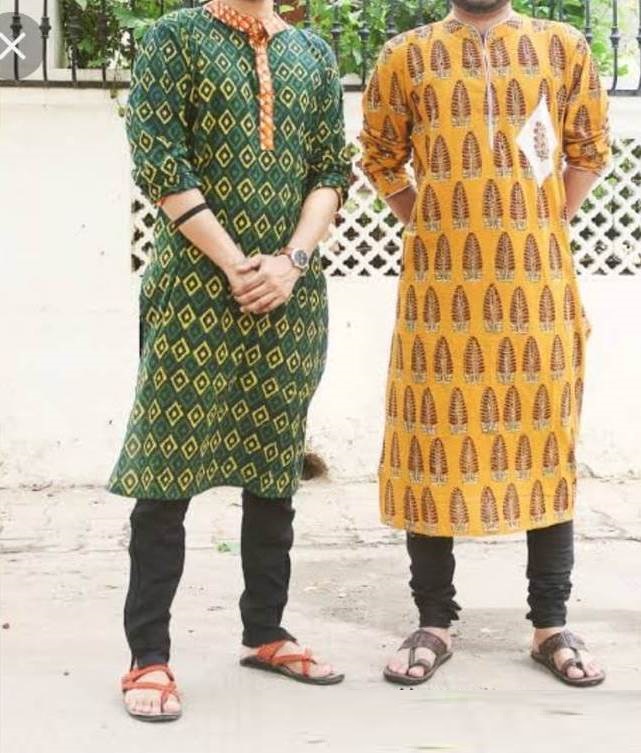 WhatsApp Image 2021 10 08 at 12.06.42 PM 1