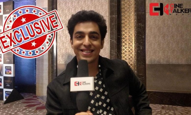 WhatsApp Image 2021 10 08 at 2.52.58 PM