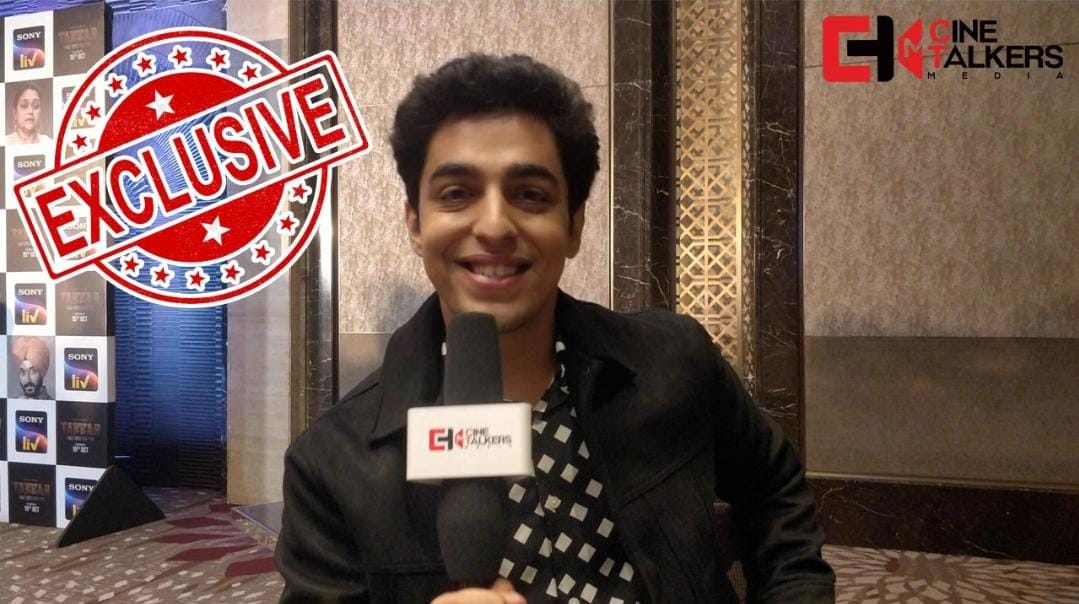 WhatsApp Image 2021 10 08 at 2.52.58 PM