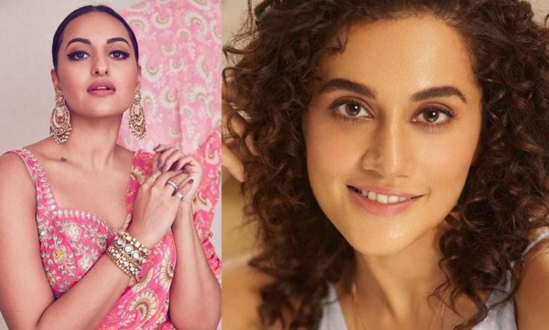 WhatsApp Image 2021 10 08 at 4.13.11 PM