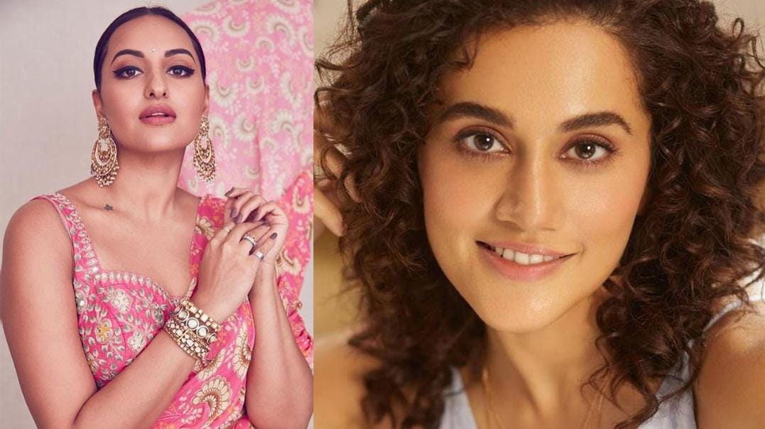 WhatsApp Image 2021 10 08 at 4.13.11 PM