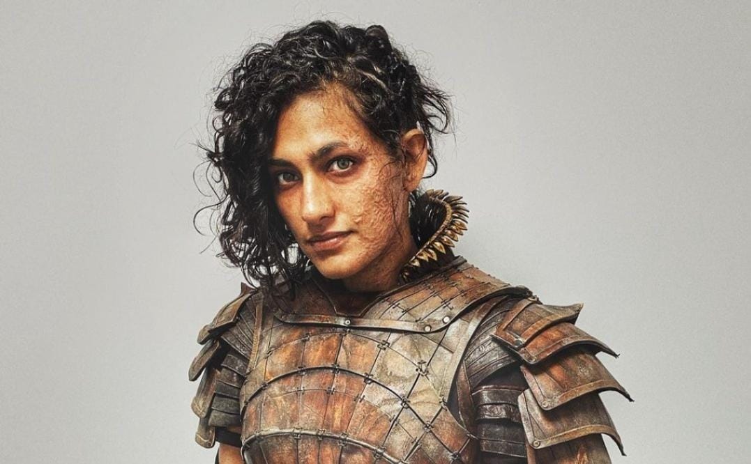 WhatsApp Image 2021 10 08 at 5.55.02 PM