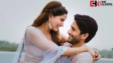 WhatsApp Image 2021 10 08 at 7.05.03 PM