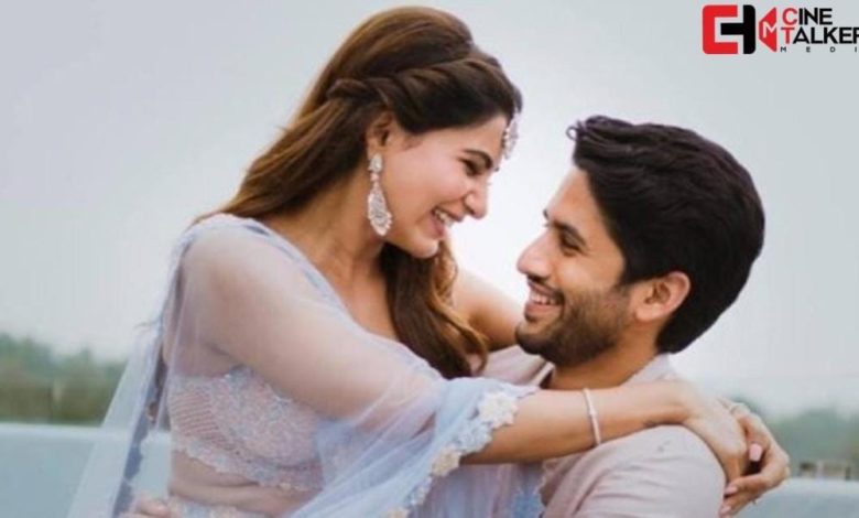 WhatsApp Image 2021 10 08 at 7.05.03 PM