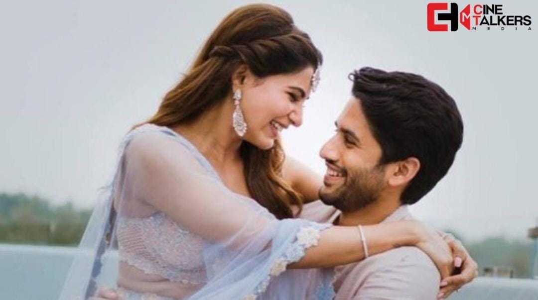 WhatsApp Image 2021 10 08 at 7.05.03 PM