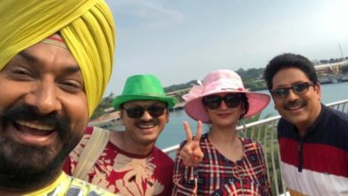 WhatsApp Image 2021 10 09 at 2.29.34 PM