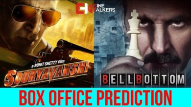 WhatsApp Image 2021 10 25 at 3.24.16 PM