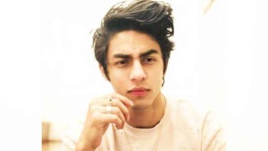aryan-khan