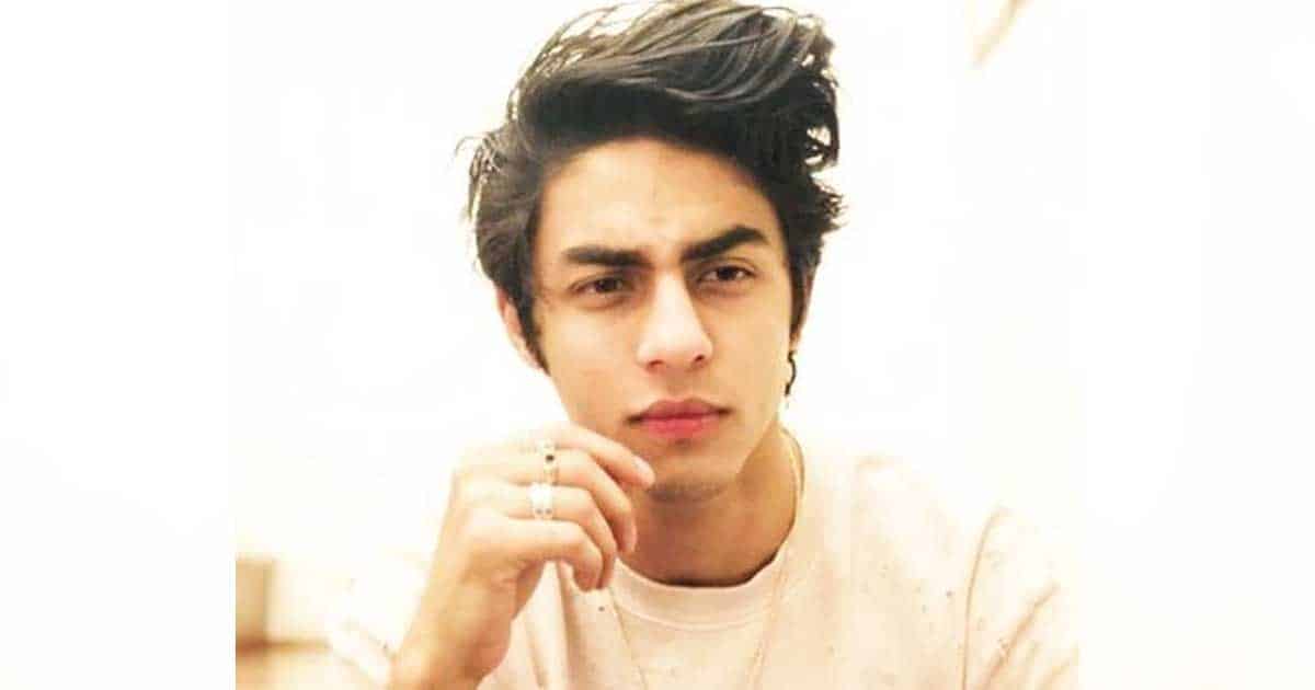 aryan-khan