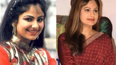 ayesha jhulka 1