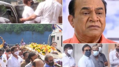 ghanshyam-nayak-funeral